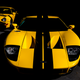 Illustration for article titled Exotics On Las Olas